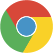 Google Chrome