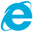 IE