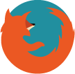 Mozilla Firefox